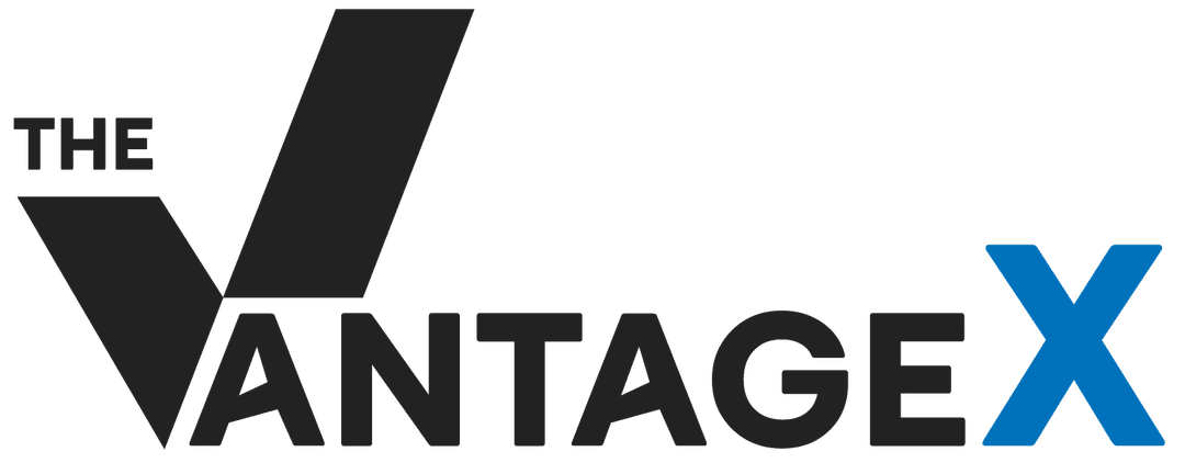 VantageX