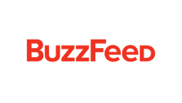 Brand 12