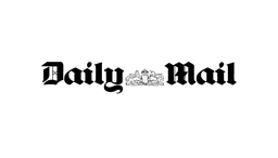 Brand 3