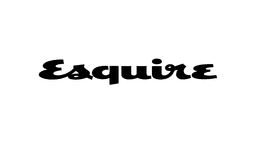 Brand 7