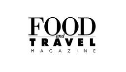 Brand 17