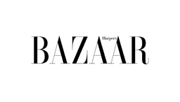 Brand 30