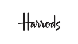 Brand 5