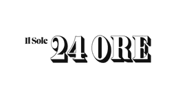 Brand 16