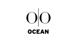 Brand 13
