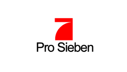 Brand 25