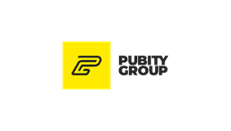 Brand 35