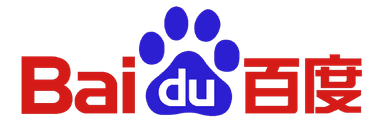 Baidu