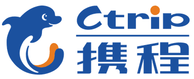 C-Trip