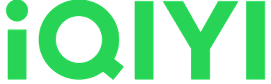iQiyi