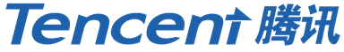 Tencent Video