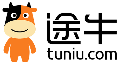 Tuniu