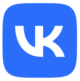 VK