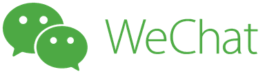 WeChat