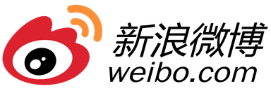 Weibo