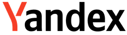 Yandex