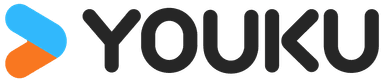 Youku
