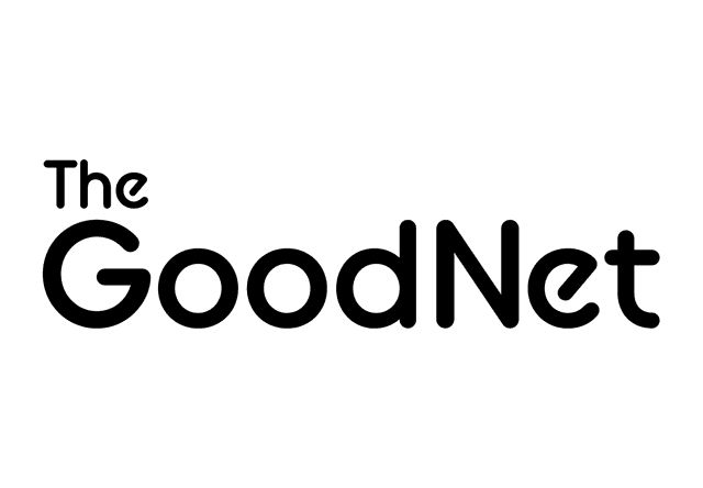 GoodNet