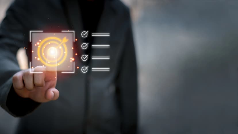 Operational Excellence