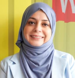 Noori Imamuddin