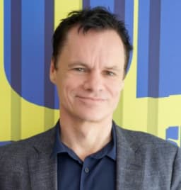 Philip Smith