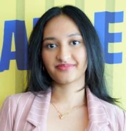 Titas Basu