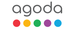 Agoda