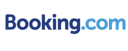 Booking
