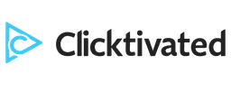 Clicktivated
