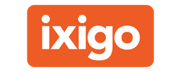 Ixigo